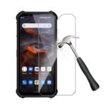 Ochranné tvrzené sklo Oukitel WP19