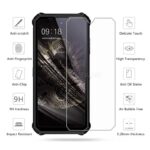 Ochranné tvrzené sklo Oukitel WP21 Ultra