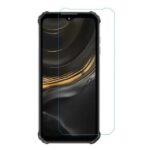 Ochranné tvrzené sklo Oukitel WP22