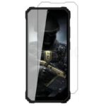 Ochranné tvrzené sklo Oukitel WP23