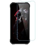 Ochranné tvrzené sklo Oukitel WP26