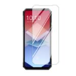 Ochranné tvrzené sklo Oukitel WP30