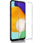 Ochranné tvrzené sklo Samsung Galaxy A13