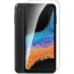 Ochranné tvrzené sklo Samsung Galaxy Xcover 6 pro