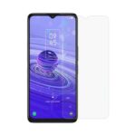 Ochranné tvrzené sklo TCL NXTpaper 5G