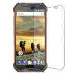 Ochranné tvrzené sklo Ulefone Armor 20WT