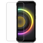 Ochranné tvrzené sklo Ulefone Armor 21