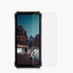 Ochranné tvrzené sklo Ulefone Armor 24