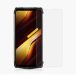 Ochranné tvrzené sklo Ulefone Armor X13