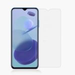 Ochranné tvrzené sklo Ulefone Note 16 Pro