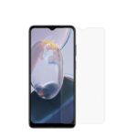 Ochranné tvrzené sklo Moto G84