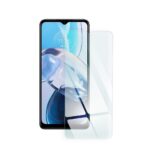 Ochranné tvrzené sklo Moto e22