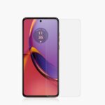 Ochranné tvrzené sklo Moto G14