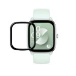 Ochranné tvrzené sklo Amazfit gts 4 mini