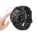 Ochranné tvrzené sklo Amazfit T-rex Pro
