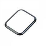 Dotykové sklo Apple Watch 5 44mm