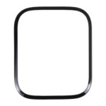 Dotykové sklo Apple Watch 8 41 mm