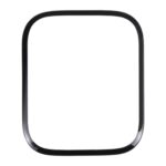 Apple Watch SE 40mm dotykové sklo