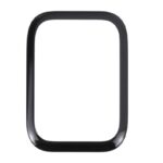 Dotykové sklo Apple Watch ultra