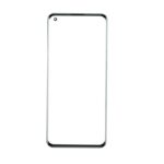 Dotykové sklo OnePlus 10