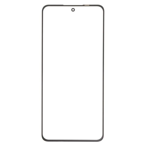 Dotykové sklo OnePlus 10T