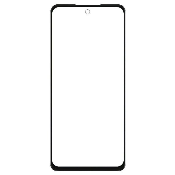 Dotykové sklo OnePlus nord ce 3 lite