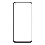 Dotykové sklo OnePlus nord N10