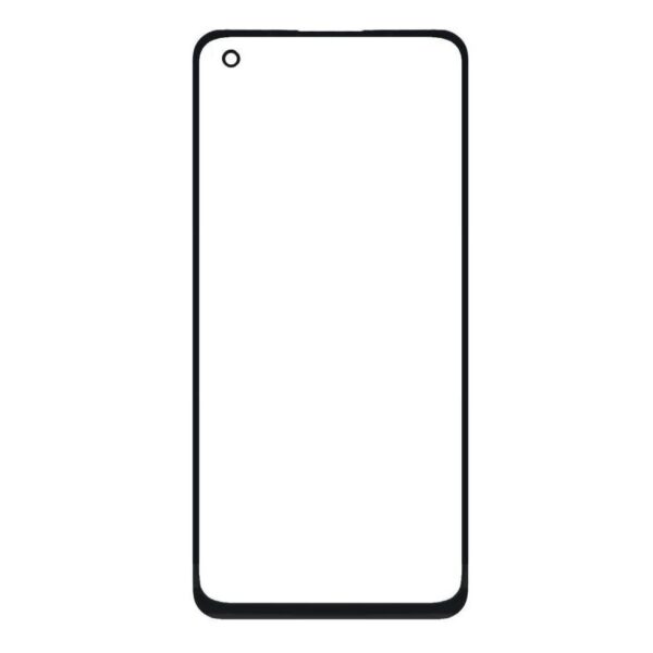 Dotykové sklo OnePlus nord N10