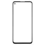 Dotykové sklo Google Pixel 4A