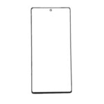 Dotykové sklo Google Pixel 7