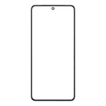 Dotykové sklo Google Pixel 8