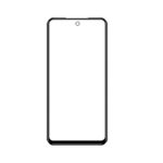 Dotykové sklo Huawei Honor 50