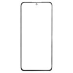 Dotykové sklo Huawei Honor 70