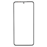 Dotykové sklo Huawei Honor 90