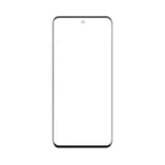 Dotykové sklo Huawei Honor Magic 5 Lite