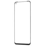 Dotykové sklo OnePlus 11