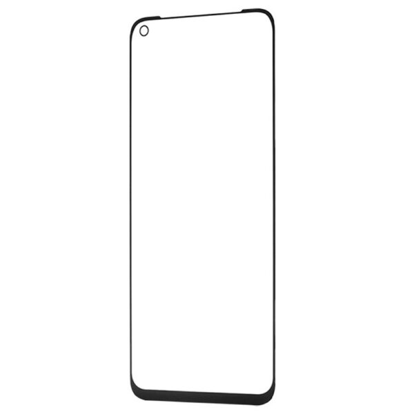 Dotykové sklo OnePlus 11