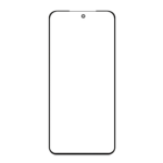 Dotykové sklo Samsung Galaxy S24 plus