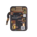 Lcd displej + dotykové sklo Huawei Honor Watch fit 2