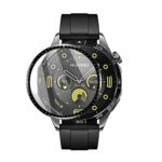 Ochranné tvrzené sklo Huawei Watch gt 4 pro 46mm
