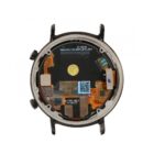 Lcd displej + dotykové sklo Huawei Watch gt2 42mm