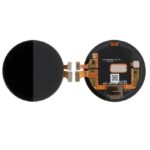 Lcd displej + dotykové sklo Huawei Watch gt2 PRO