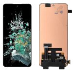 Lcd displej + Dotykové sklo OnePlus 10t