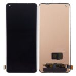 Lcd displej + Dotykové sklo OnePlus 11