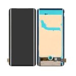 Lcd displej + Dotykové sklo OnePlus 7 Pro