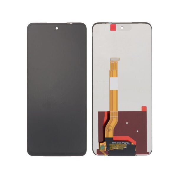 Lcd displej + Dotykové sklo OnePlus nord ce 3 lite