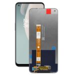 Lcd displej + Dotykové sklo OnePlus nord N100