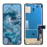 Lcd displej + dotykové sklo Google Pixel 8 PRO