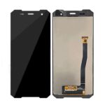 LCD displej + dotykové sklo myPhone Hammer Explorer PLUS