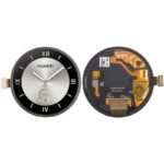 Lcd displej + dotykové sklo Huawei Watch gt4 41mm